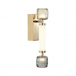 Настенный светильник ODEON LIGHT EXCLUSIVE 5426/13WL