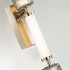 Настенный светильник ODEON LIGHT EXCLUSIVE 5426/13WL