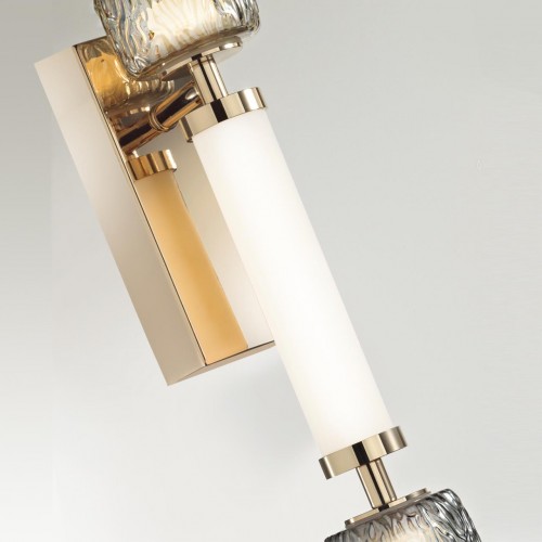 Настенный светильник ODEON LIGHT EXCLUSIVE 5426/13WL
