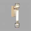 Настенный светильник ODEON LIGHT EXCLUSIVE 5426/13WL