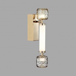 Настенный светильник ODEON LIGHT EXCLUSIVE 5426/13WL