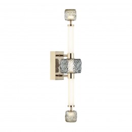 Настенный светильник ODEON LIGHT EXCLUSIVE 5426/28WL