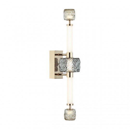 Настенный светильник ODEON LIGHT EXCLUSIVE 5426/28WL