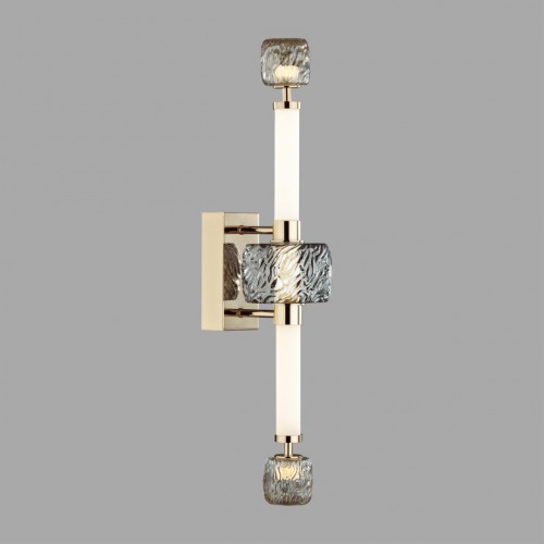 Настенный светильник ODEON LIGHT EXCLUSIVE 5426/28WL