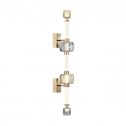 Настенный светильник ODEON LIGHT EXCLUSIVE 5426/34WL