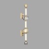 Настенный светильник ODEON LIGHT EXCLUSIVE 5426/34WL