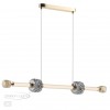 Люстра ODEON LIGHT EXCLUSIVE 5426/40L