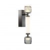 Настенный светильник ODEON LIGHT EXCLUSIVE 5427/13WL