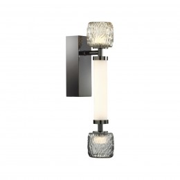 Настенный светильник ODEON LIGHT EXCLUSIVE 5427/13WL