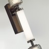 Настенный светильник ODEON LIGHT EXCLUSIVE 5427/13WL