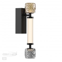 Настенный светильник ODEON LIGHT EXCLUSIVE 5427/13WL