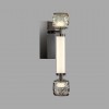 Настенный светильник ODEON LIGHT EXCLUSIVE 5427/13WL