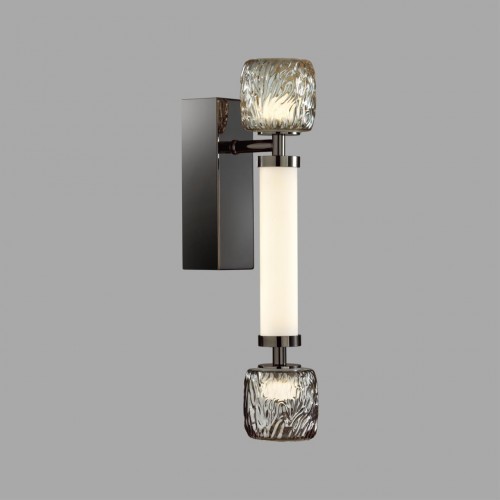 Настенный светильник ODEON LIGHT EXCLUSIVE 5427/13WL