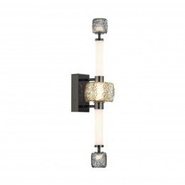 Настенный светильник ODEON LIGHT EXCLUSIVE 5427/28WL