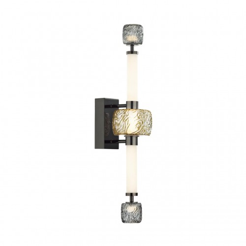 Настенный светильник ODEON LIGHT EXCLUSIVE 5427/28WL