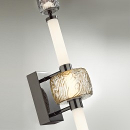 Настенный светильник ODEON LIGHT EXCLUSIVE 5427/28WL