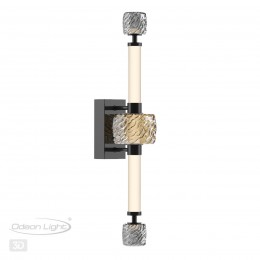 Настенный светильник ODEON LIGHT EXCLUSIVE 5427/28WL