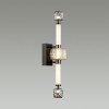 Настенный светильник ODEON LIGHT EXCLUSIVE 5427/28WL