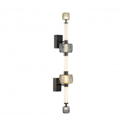 Настенный светильник ODEON LIGHT EXCLUSIVE 5427/34WL