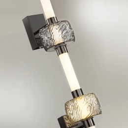 Настенный светильник ODEON LIGHT EXCLUSIVE 5427/34WL