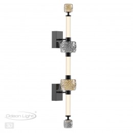 Настенный светильник ODEON LIGHT EXCLUSIVE 5427/34WL