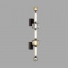 Настенный светильник ODEON LIGHT EXCLUSIVE 5427/34WL