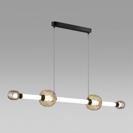 Люстра ODEON LIGHT EXCLUSIVE 5427/40L