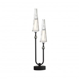 Настольная лампа ODEON LIGHT EXCLUSIVE 5429/10TL