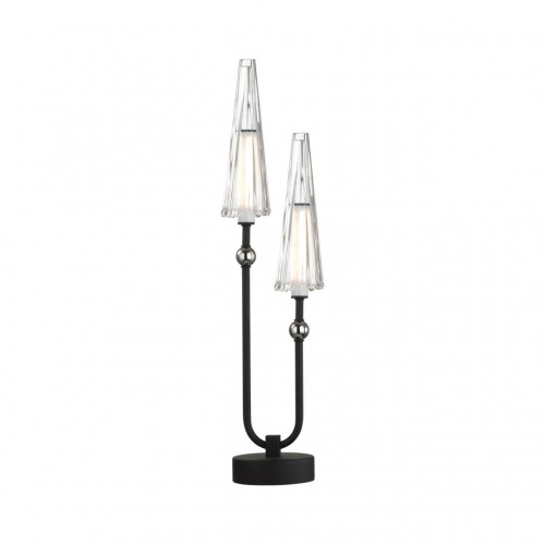 Настольная лампа ODEON LIGHT EXCLUSIVE 5429/10TL