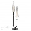 Настольная лампа ODEON LIGHT EXCLUSIVE 5429/10TL