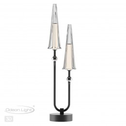 Настольная лампа ODEON LIGHT EXCLUSIVE 5429/10TL