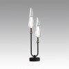 Настольная лампа ODEON LIGHT EXCLUSIVE 5429/10TL