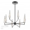 Люстра ODEON LIGHT EXCLUSIVE 5429/39L