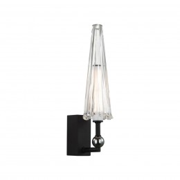 Бра ODEON LIGHT EXCLUSIVE 5429/5WL