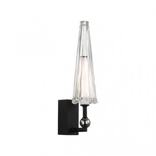 Бра ODEON LIGHT EXCLUSIVE 5429/5WL