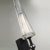 Бра ODEON LIGHT EXCLUSIVE 5429/5WL