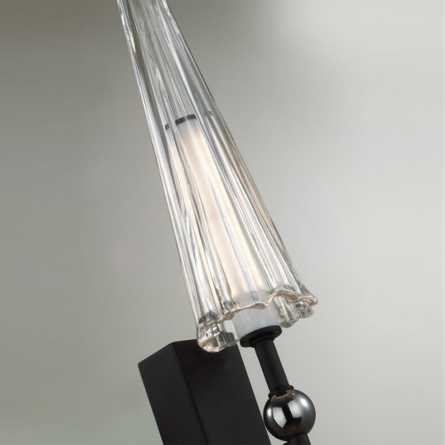 Бра ODEON LIGHT EXCLUSIVE 5429/5WL