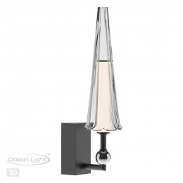 Бра ODEON LIGHT EXCLUSIVE 5429/5WL