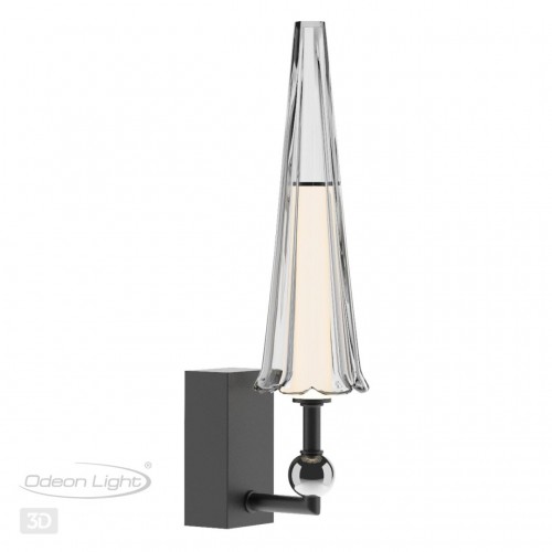 Бра ODEON LIGHT EXCLUSIVE 5429/5WL