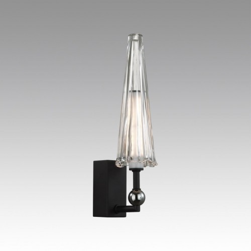 Бра ODEON LIGHT EXCLUSIVE 5429/5WL