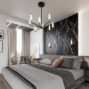 Бра ODEON LIGHT EXCLUSIVE 5429/5WL