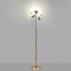 Торшер ODEON LIGHT EXCLUSIVE 5431/12FL