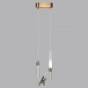 Подвес ODEON LIGHT EXCLUSIVE 5431/2L