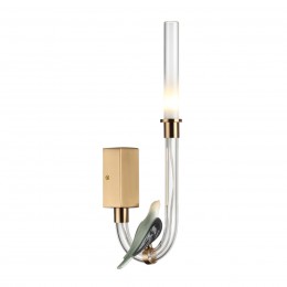 Бра ODEON LIGHT EXCLUSIVE 5431/2WLA