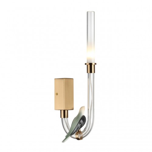 Бра ODEON LIGHT EXCLUSIVE 5431/2WLA