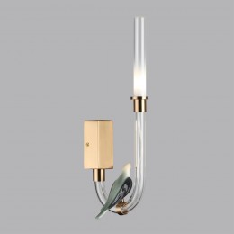 Бра ODEON LIGHT EXCLUSIVE 5431/2WLA