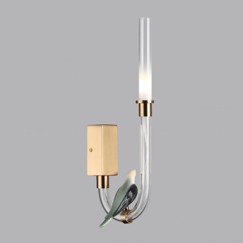 Бра ODEON LIGHT EXCLUSIVE 5431/2WLA