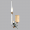 Бра ODEON LIGHT EXCLUSIVE 5431/2WL