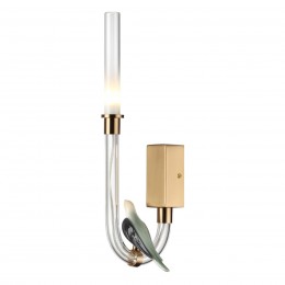 Бра ODEON LIGHT EXCLUSIVE 5431/2WL