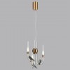 Подвес ODEON LIGHT EXCLUSIVE 5431/6L